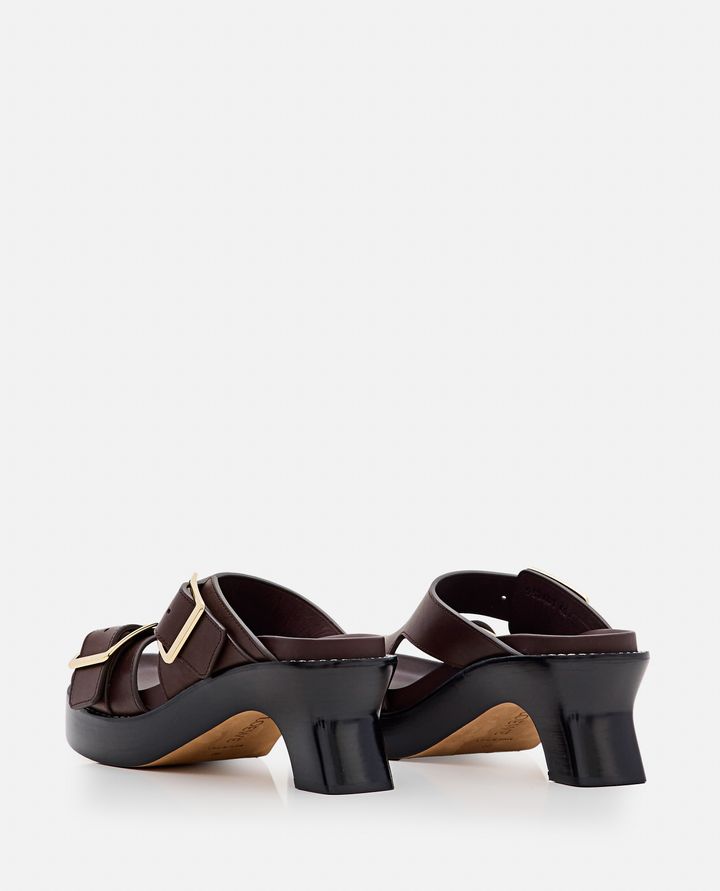 Biffi LOEWE EASE SLIDE 90 SANDALI Bestseller
