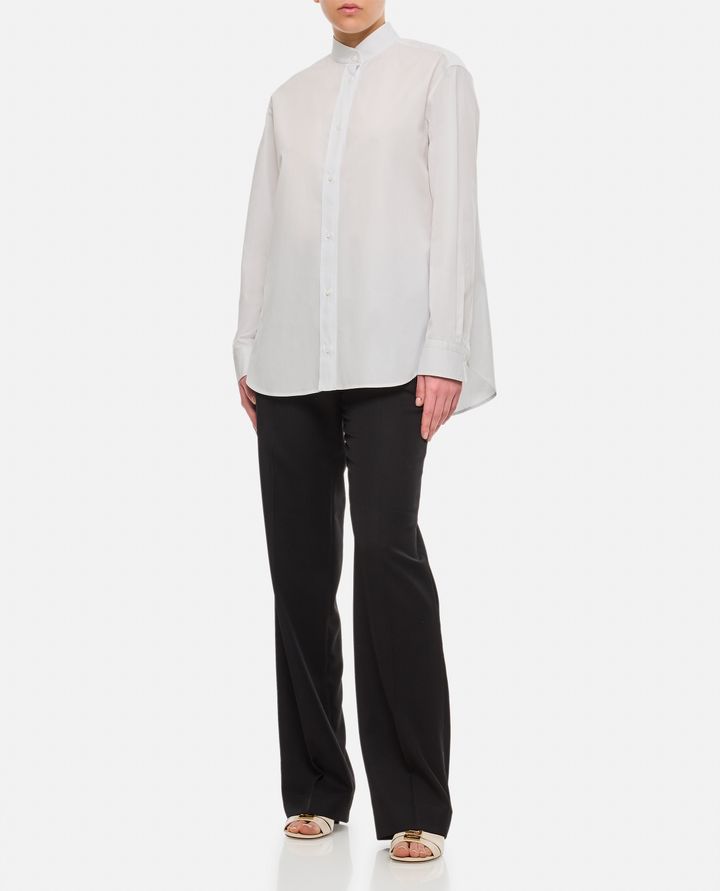 Biffi CAMICIA IN POPELINE Comprane uno, ottenene uno gratis