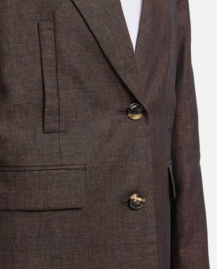 Biffi GIACCA MONOPETTO SARTORIALE Sconti VIP