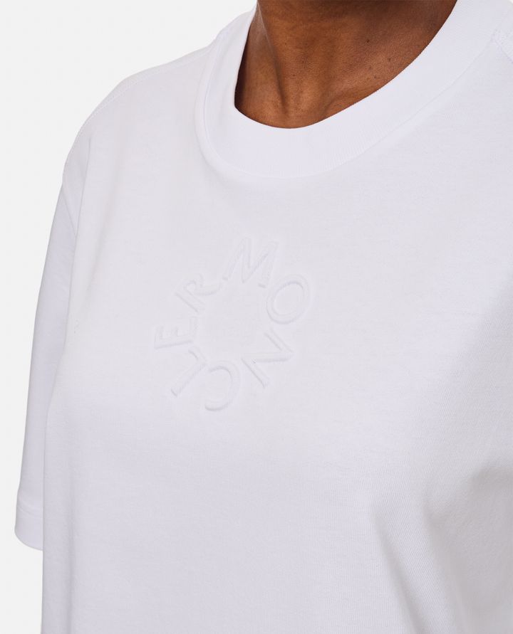 Biffi T-SHIRT A MANICHE CORTE Fino al 65% di sconto