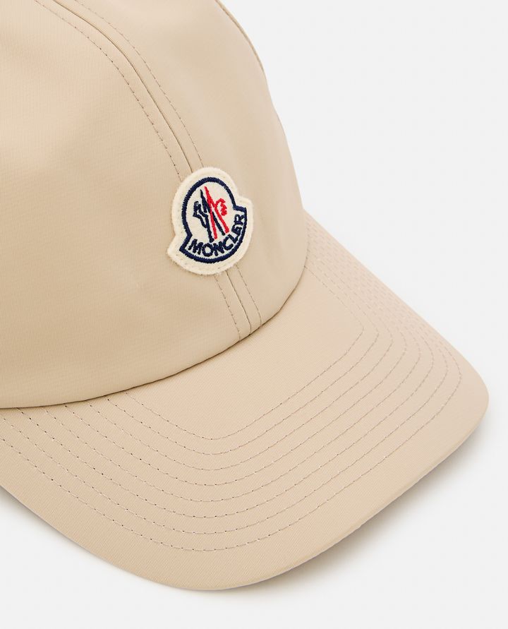 Biffi CAPPELLINO BASEBALL Sostegno trimestrale