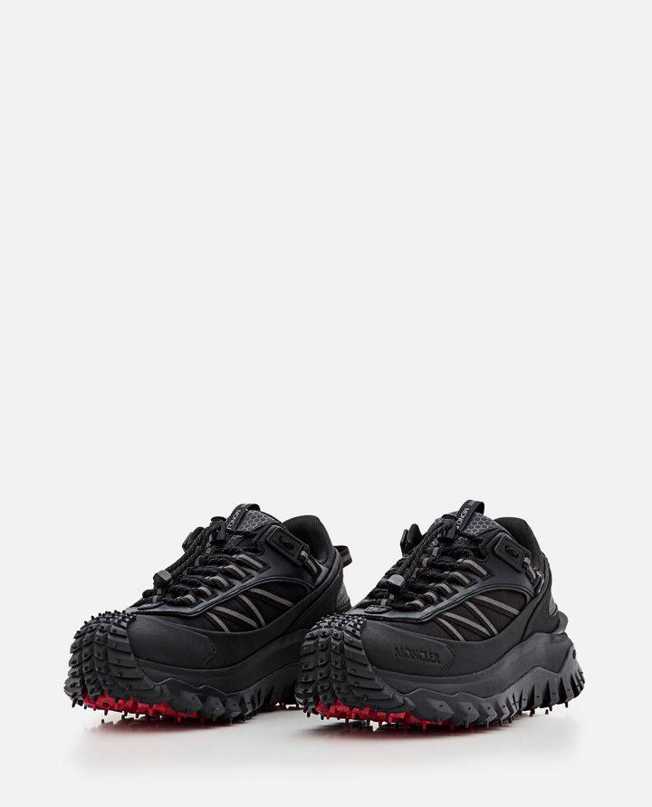 Biffi TRAILGRIP GTX LOW TOP SNEAKERS Fino al 55% di sconto
