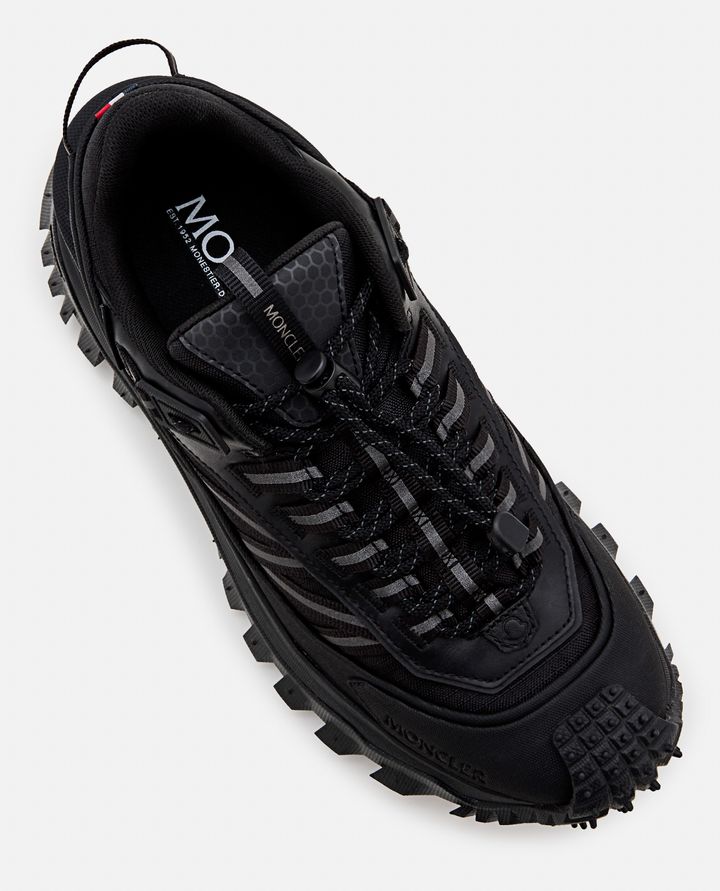 Biffi TRAILGRIP GTX LOW TOP SNEAKERS Fino al 55% di sconto
