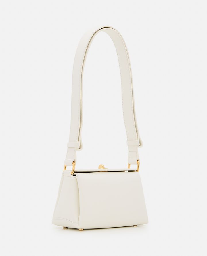 Biffi BORSA PICCOLA A SPALLA Super sconto