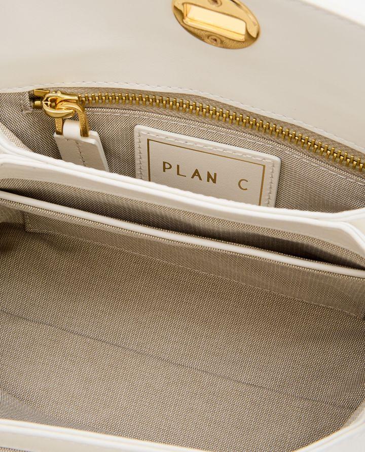 Biffi BORSA PICCOLA A SPALLA Super sconto