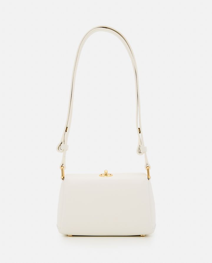 Biffi BORSA PICCOLA A SPALLA Super sconto