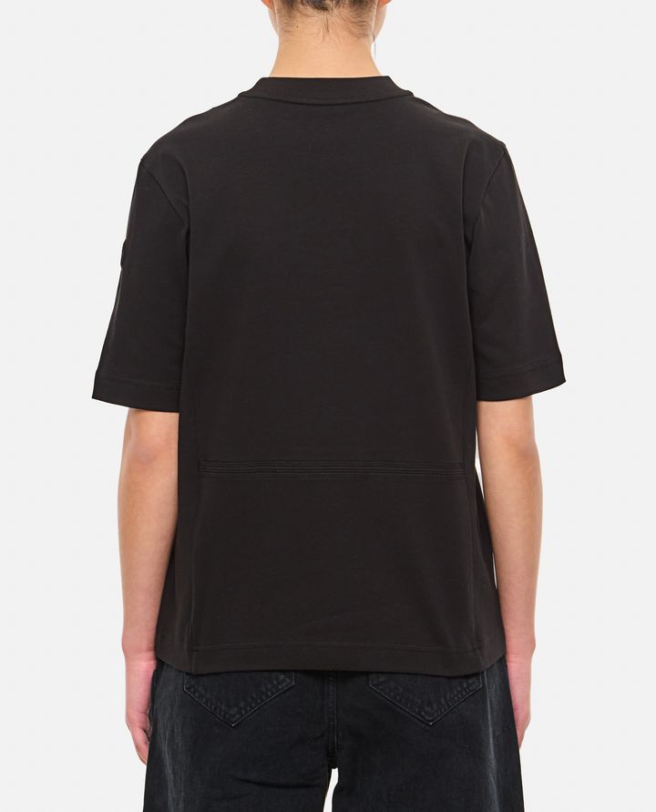Biffi T-SHIRT REGULAR Enormi sconti
