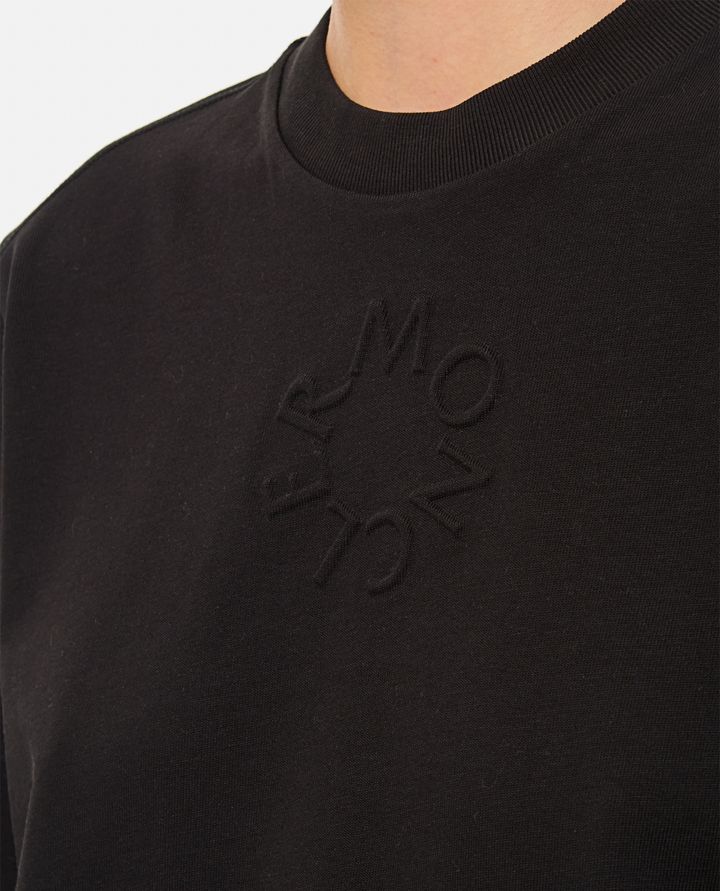 Biffi T-SHIRT REGULAR Enormi sconti