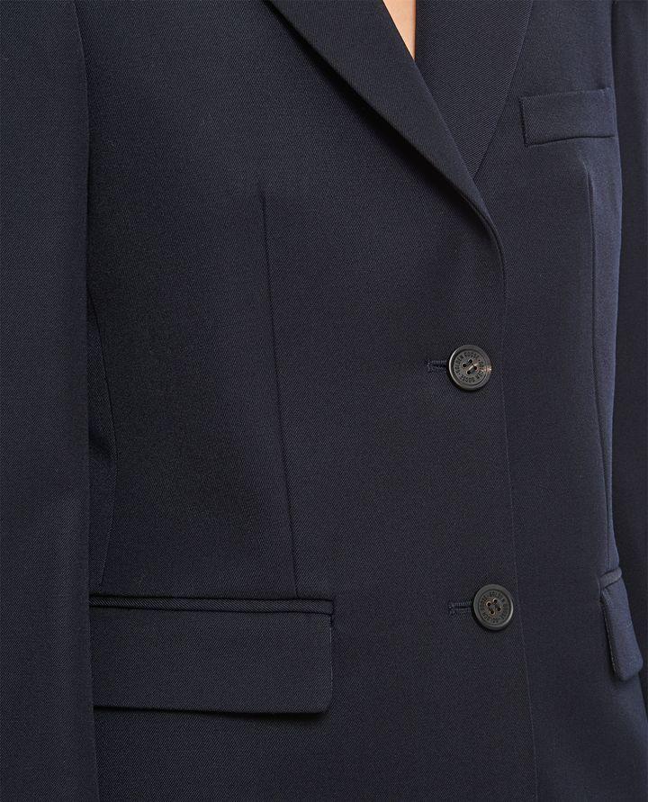 Biffi BLAZER MONOPETTO Trasporto libero internazionale