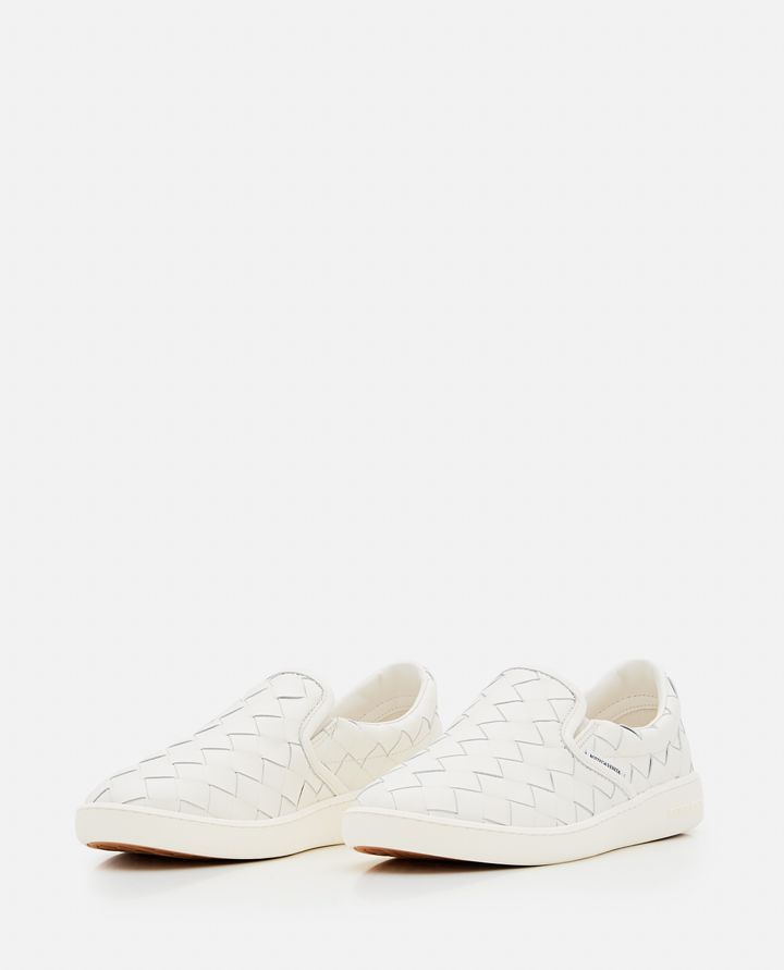 Biffi SNEAKER SAWYER In vendita
