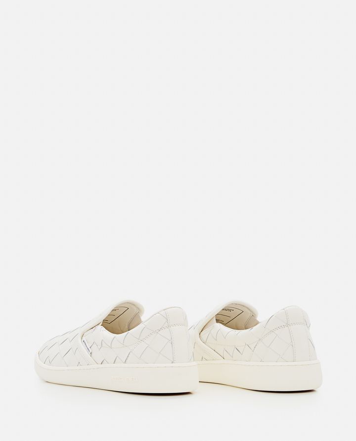 Biffi SNEAKER SAWYER In vendita