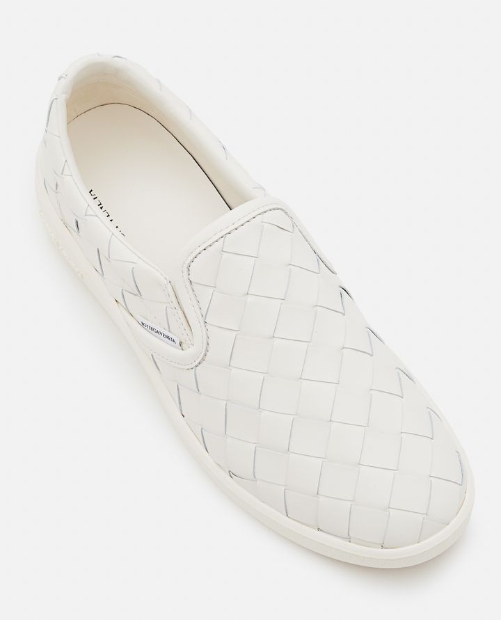 Biffi SNEAKER SAWYER In vendita