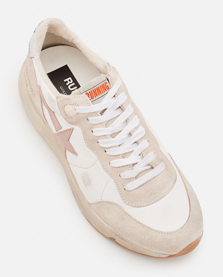 Biffi RUNNING SNEAKERS 50% di sconto per tempo limitato
