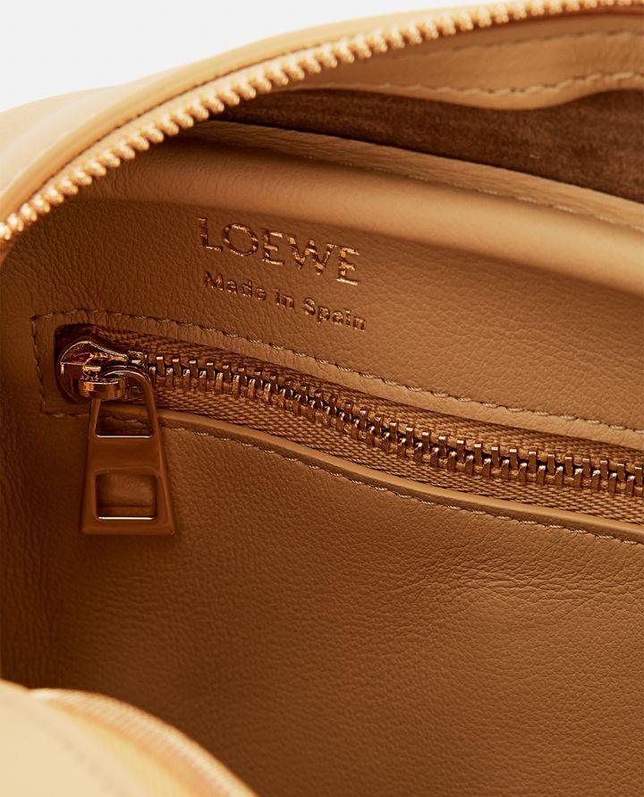 Biffi BORSA A SPALLA IN PELLE AMAZONA 23 2025