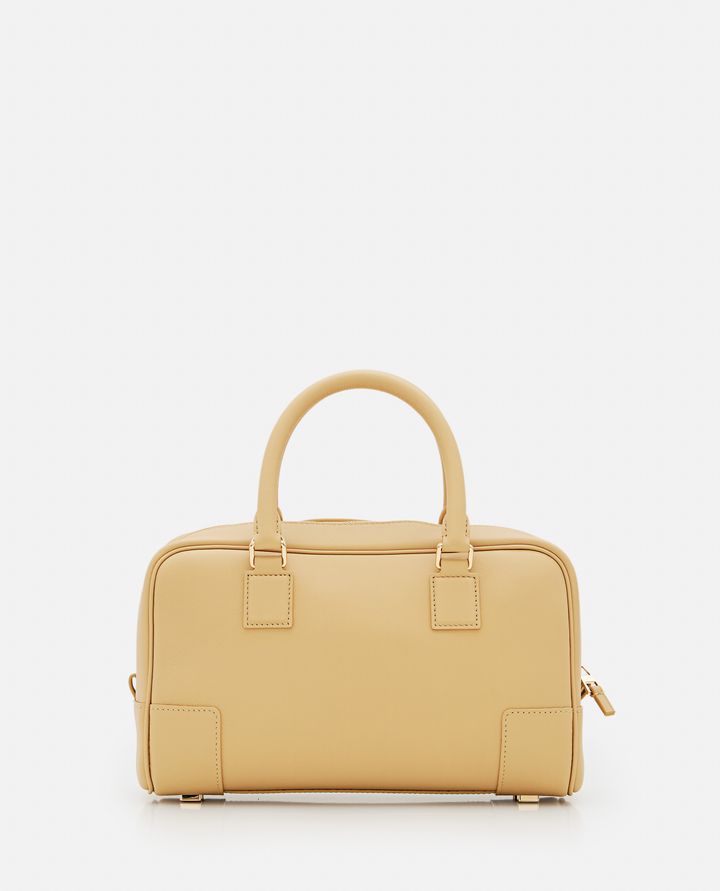 Biffi BORSA A SPALLA IN PELLE AMAZONA 23 2025