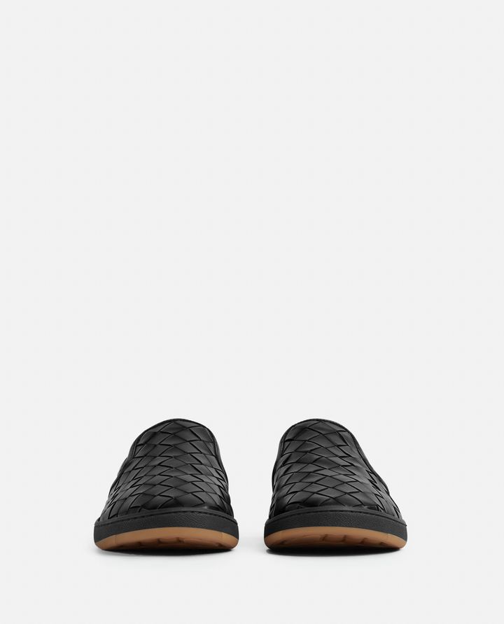 Biffi SNEAKER SAWYER Italia