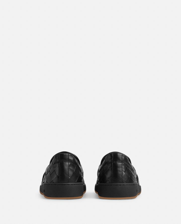 Biffi SNEAKER SAWYER Italia