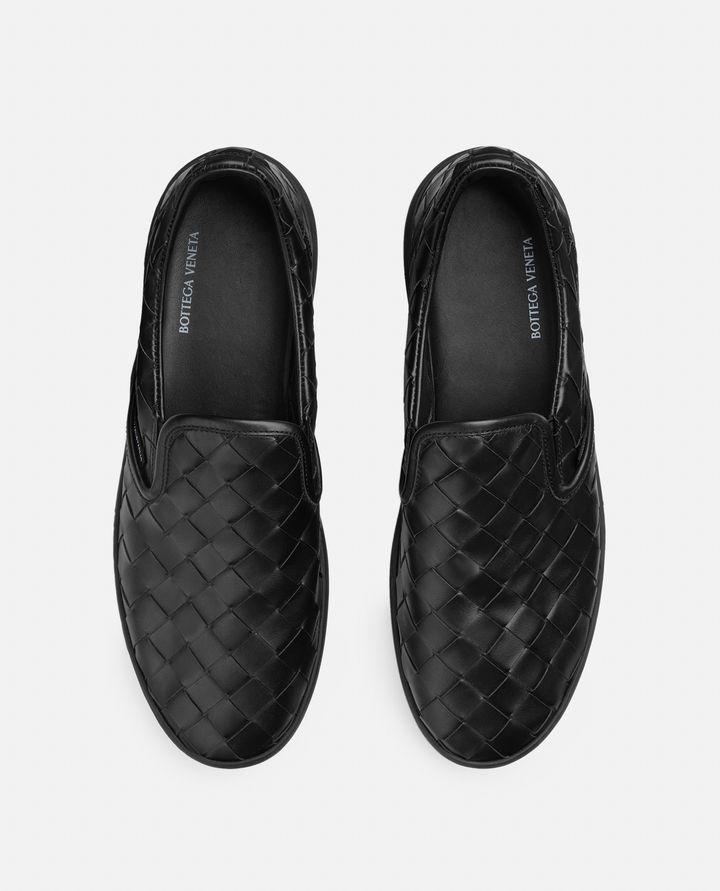 Biffi SNEAKER SAWYER Italia