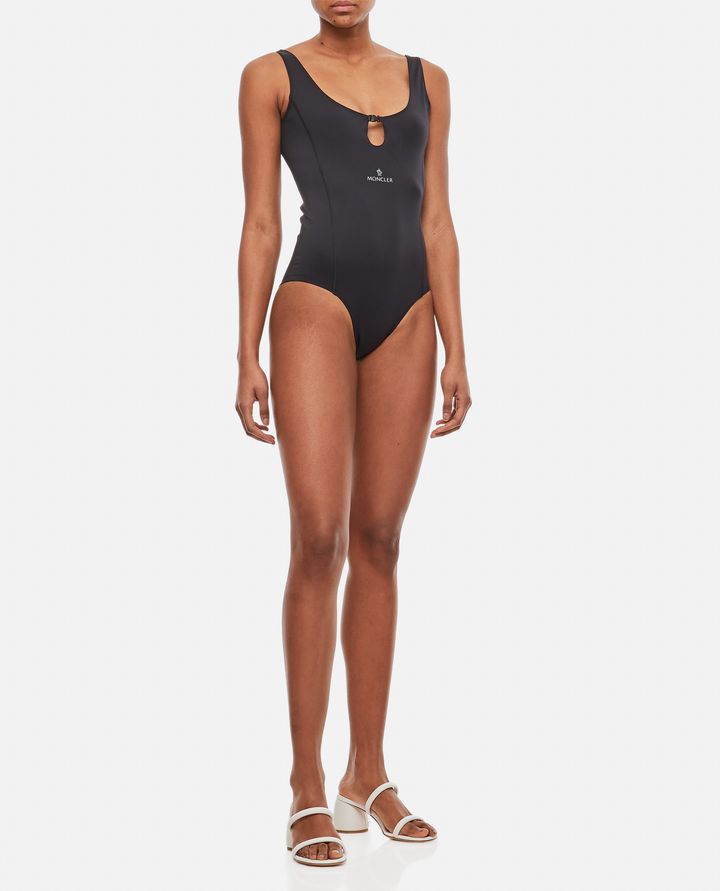 Biffi JERSEY BODYSUIT Vendita