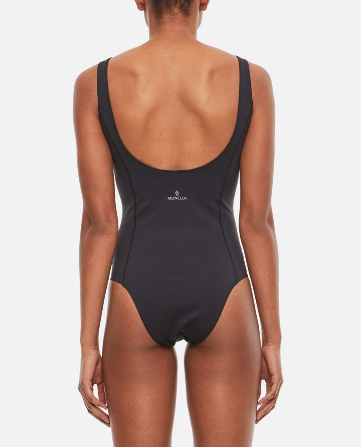 Biffi JERSEY BODYSUIT Vendita