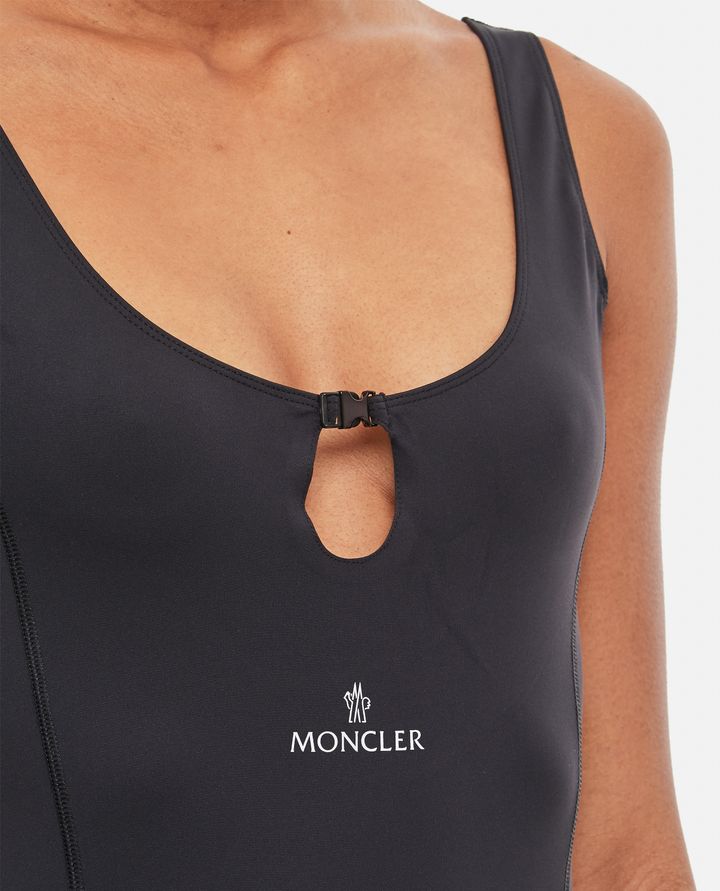 Biffi JERSEY BODYSUIT Vendita