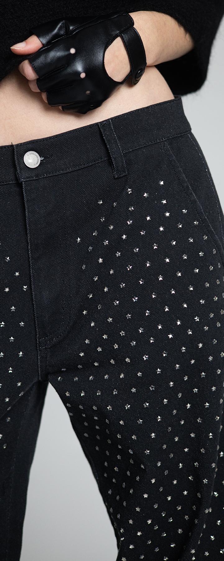 Rossano Perini COMBAT 23FW24 Negozi Online
