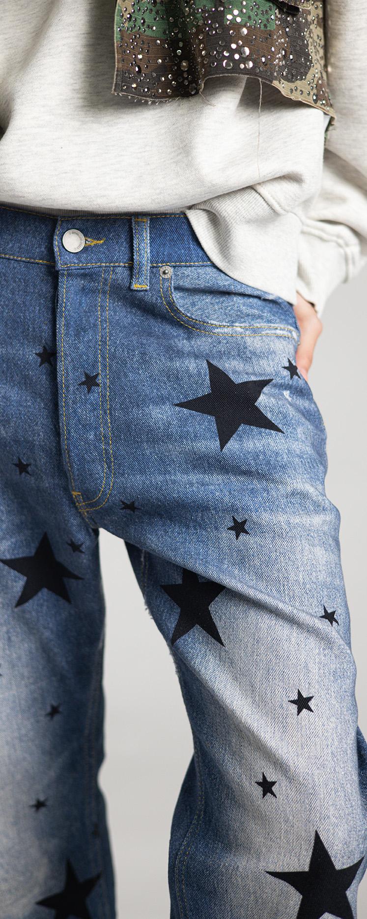 Rossano Perini LVS051BOY 2FW24 50% di sconto per tempo limitato