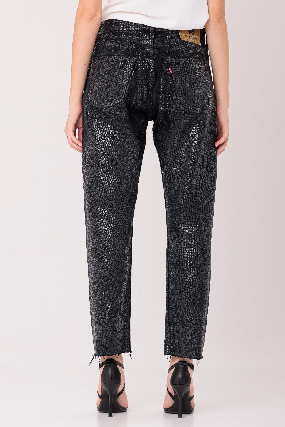 Rossano Perini G-BOYFRIEND ORIGINAL ART. 32 COL. 032 Shopping Online
