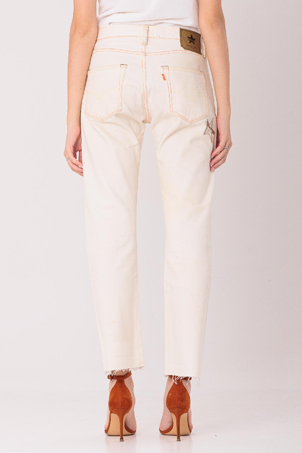 Rossano Perini G-BOYFRIEND ORIGINAL ART. 39S21 Novità