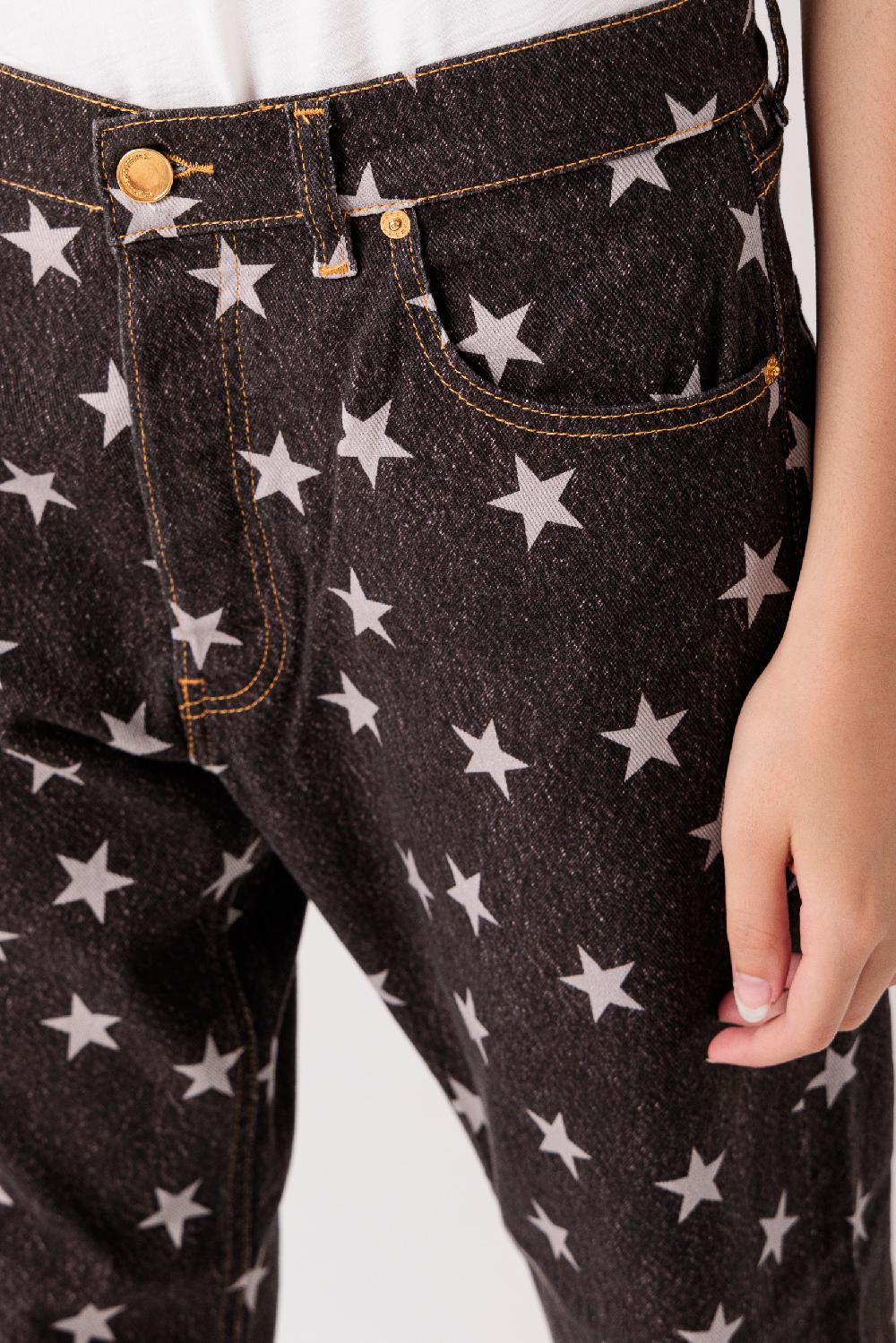Rossano Perini MOD. LVS051BOY ART. STARGREY Outlet