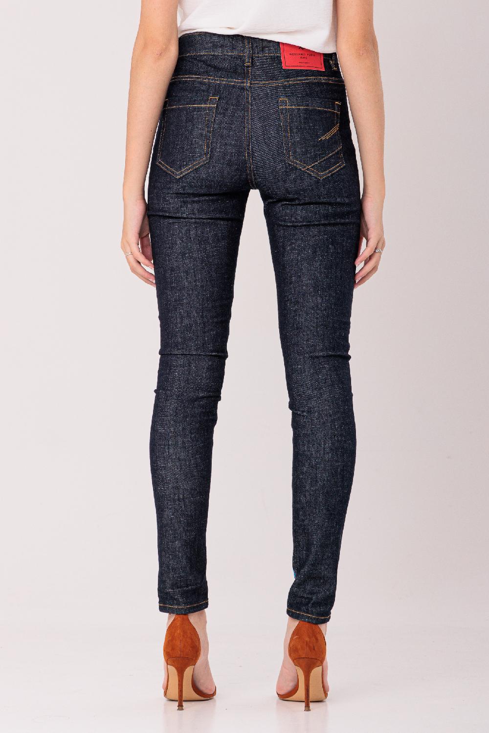 Rossano Perini MOD. RP-SKINNY ART. 77 2025