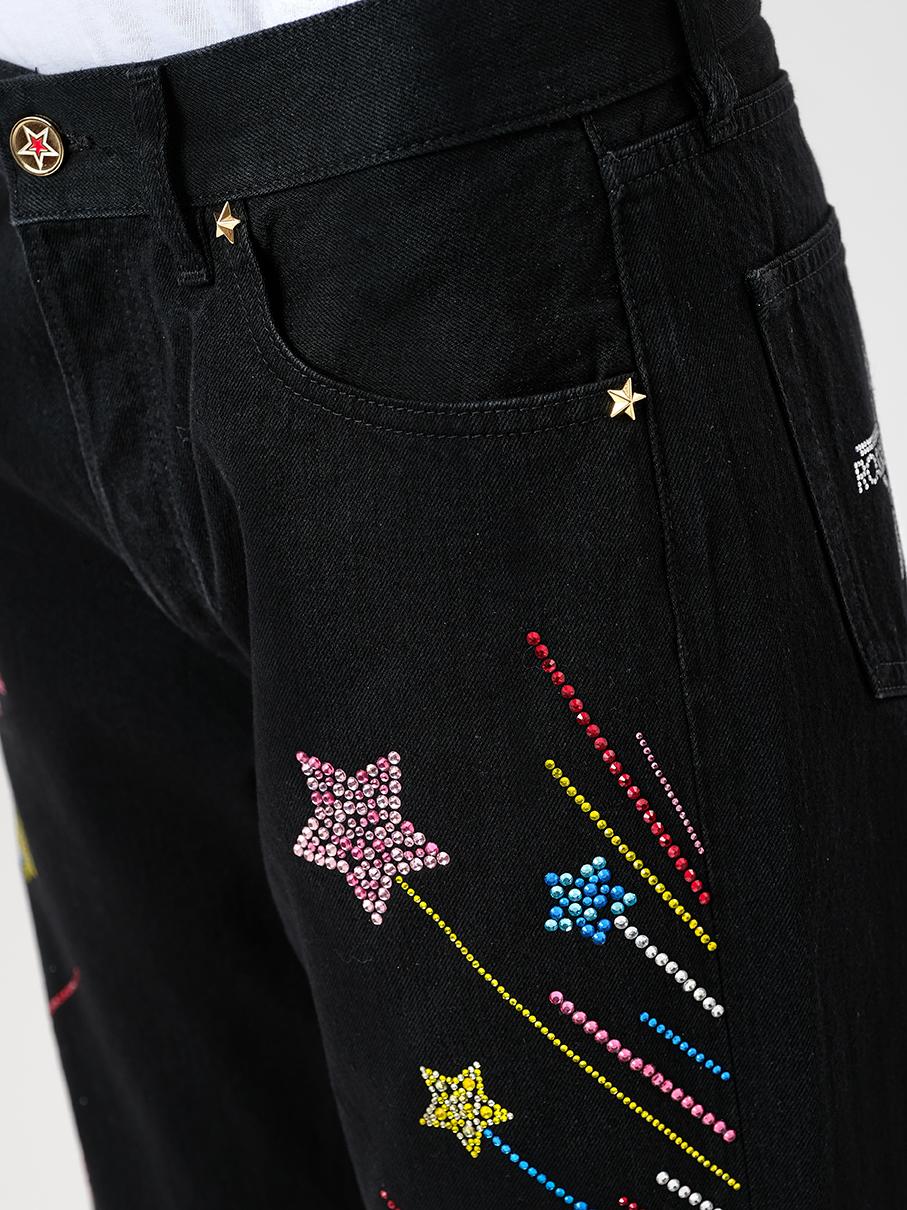 Rossano Perini LVS051BOY ART. 22FW22 Promozione Limitata
