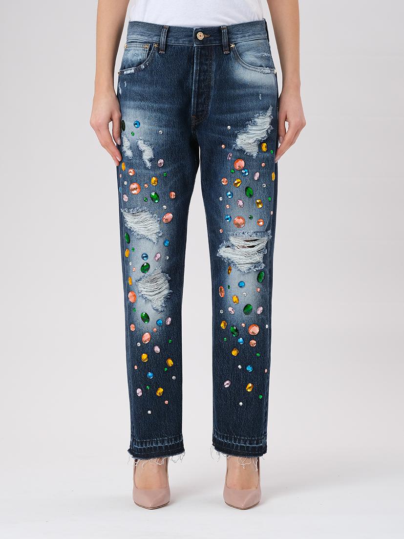 Rossano Perini LVS051BOY ART. 24F22 Shopping Online