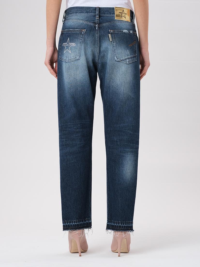 Rossano Perini LVS051BOY ART. 24F22 Shopping Online