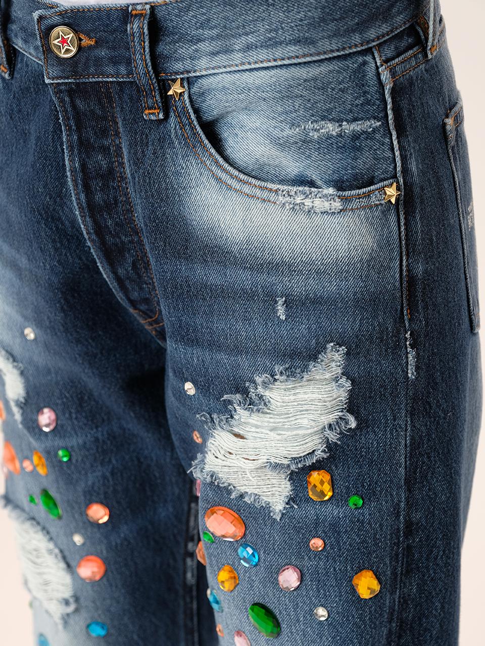 Rossano Perini LVS051BOY ART. 24F22 Shopping Online
