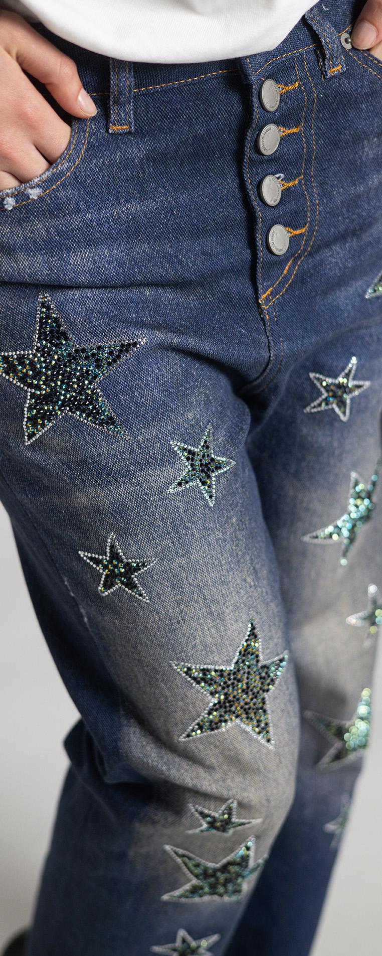 Rossano Perini LOOSE 12FW24 Online