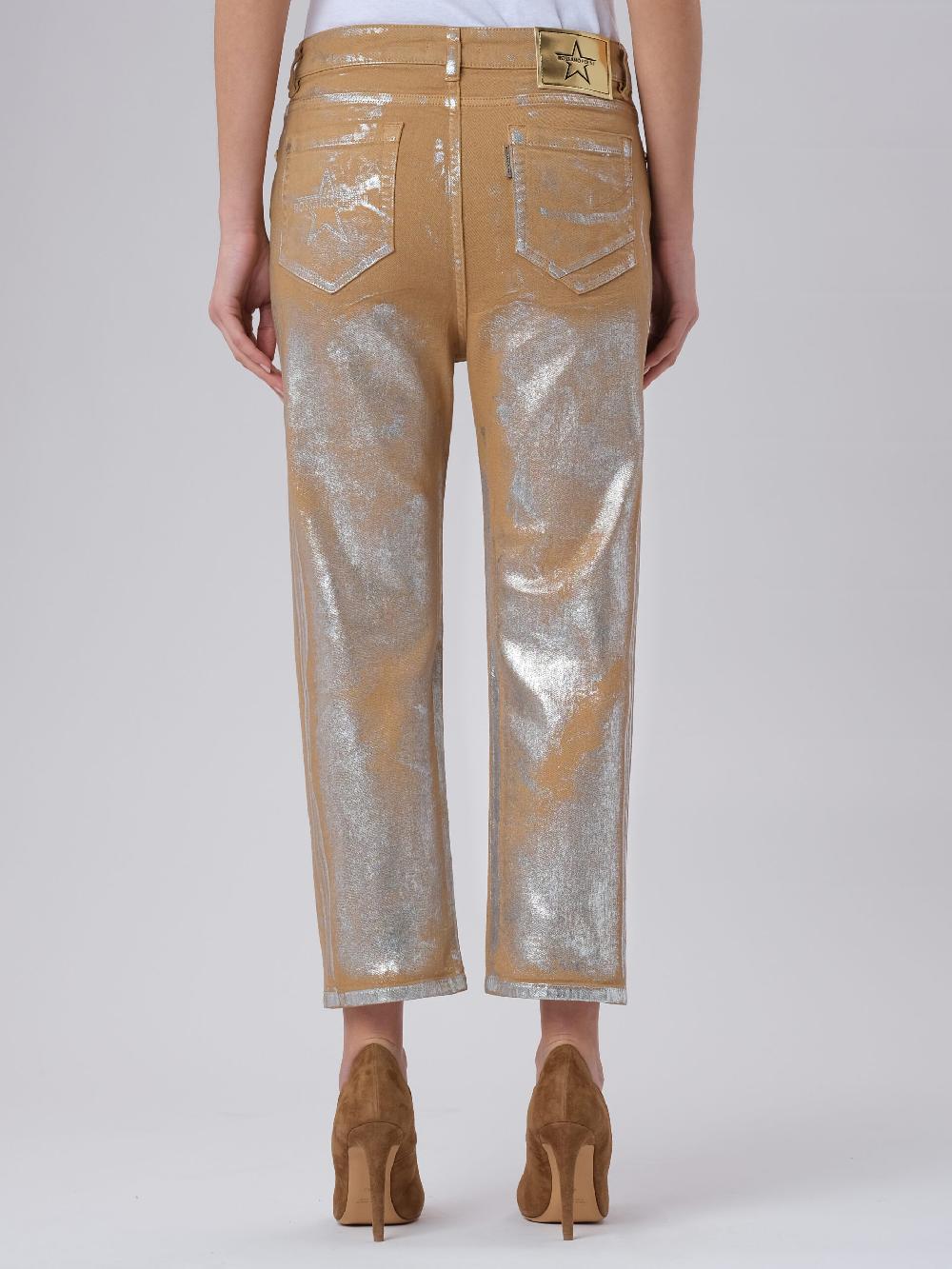 Rossano Perini LOOSE ART. 11FW22 Negozi Online