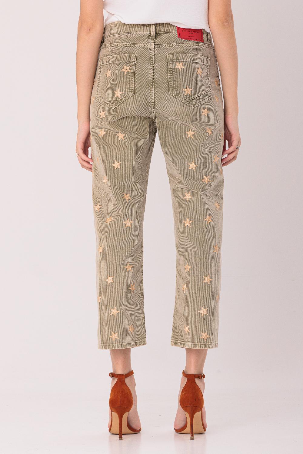 Rossano Perini LOOSE ART.57 Online