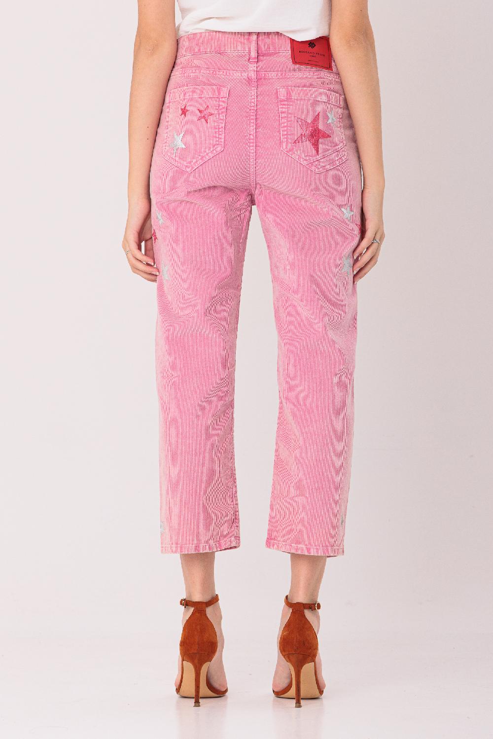 Rossano Perini LOOSE ART.65 Outlet