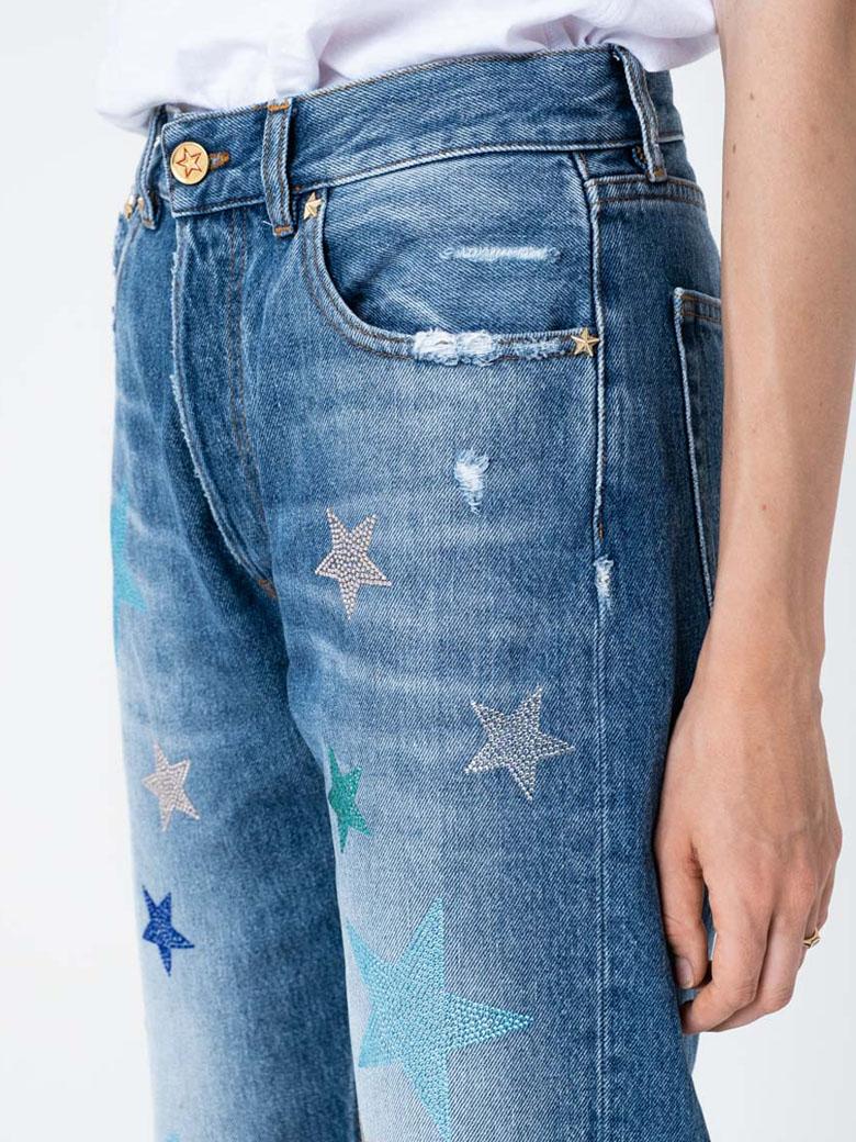 Rossano Perini LVS051BOY 54 In Linea