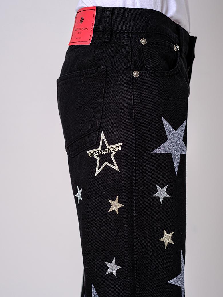 Rossano Perini LVS051 BOY ART. 72FW2122 Vendita
