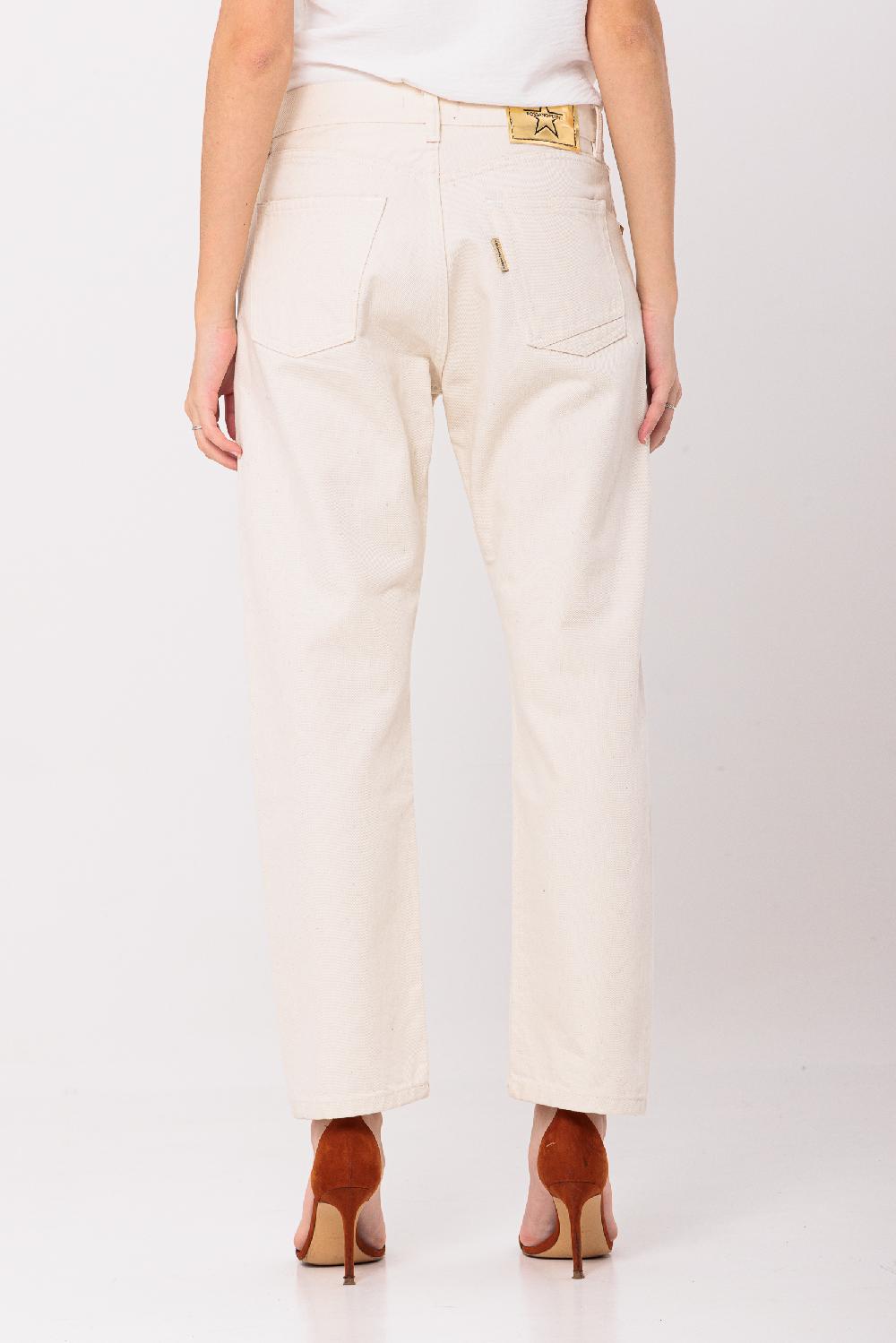 Rossano Perini LVS051 BOY ART.68S22 Fino Al -60%