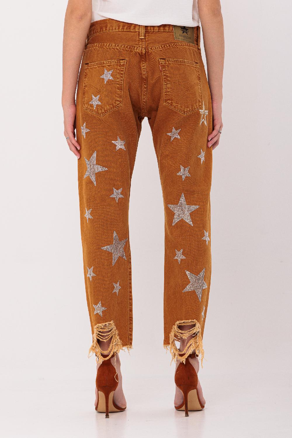 Rossano Perini G – BOYFRIEND ART.STARS Online