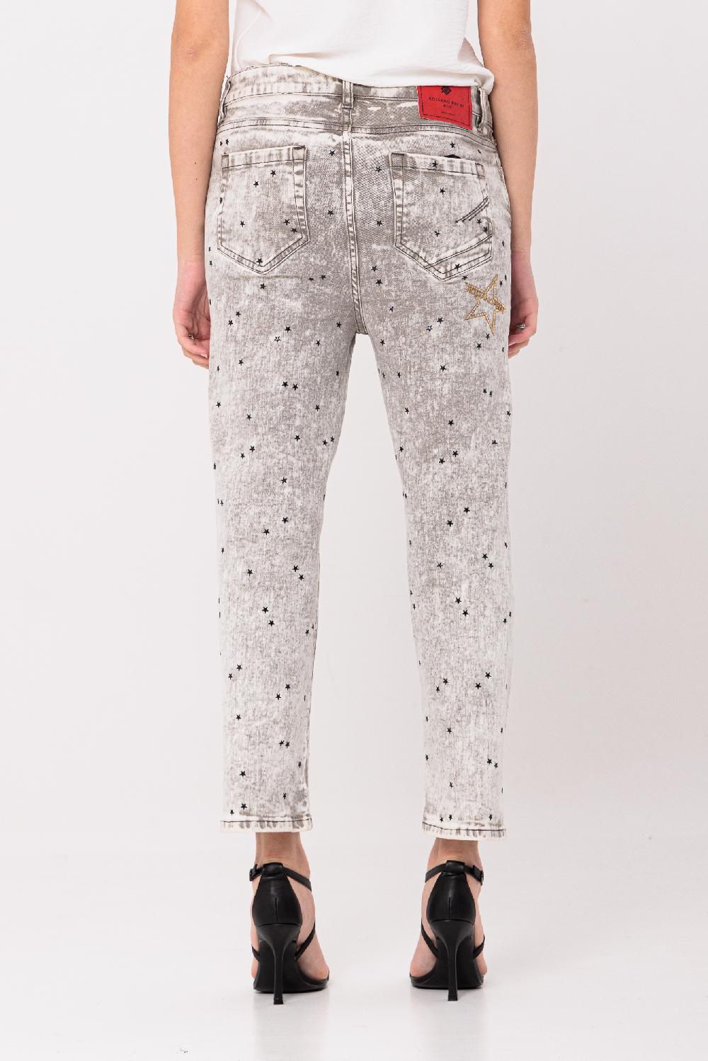 Rossano Perini RP – LOOSE ART.34S21 Comprane uno, ottenene uno gratis