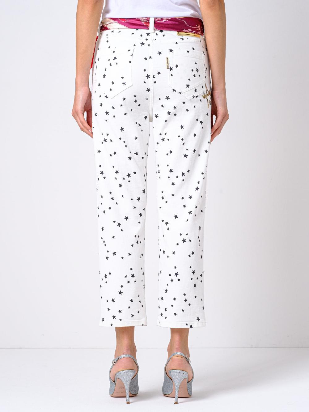 Rossano Perini LOOSE ART. 12S22 Fino al 60% di sconto