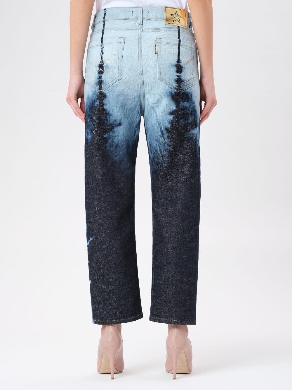 Rossano Perini LOOSE ART. 2F22 50% di sconto per tempo limitato