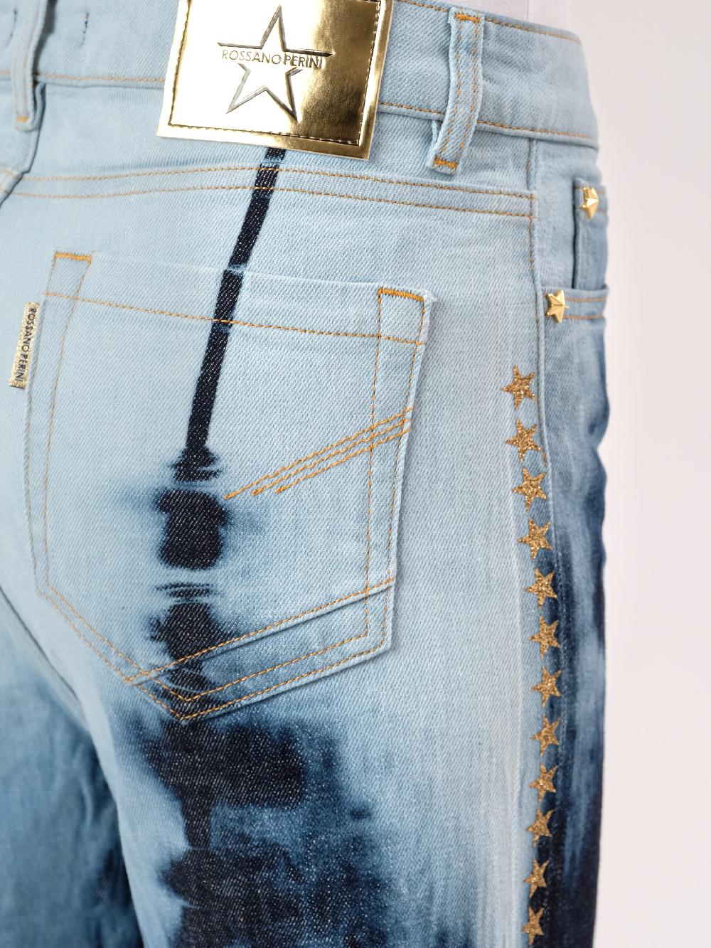 Rossano Perini LOOSE ART. 2F22 50% di sconto per tempo limitato