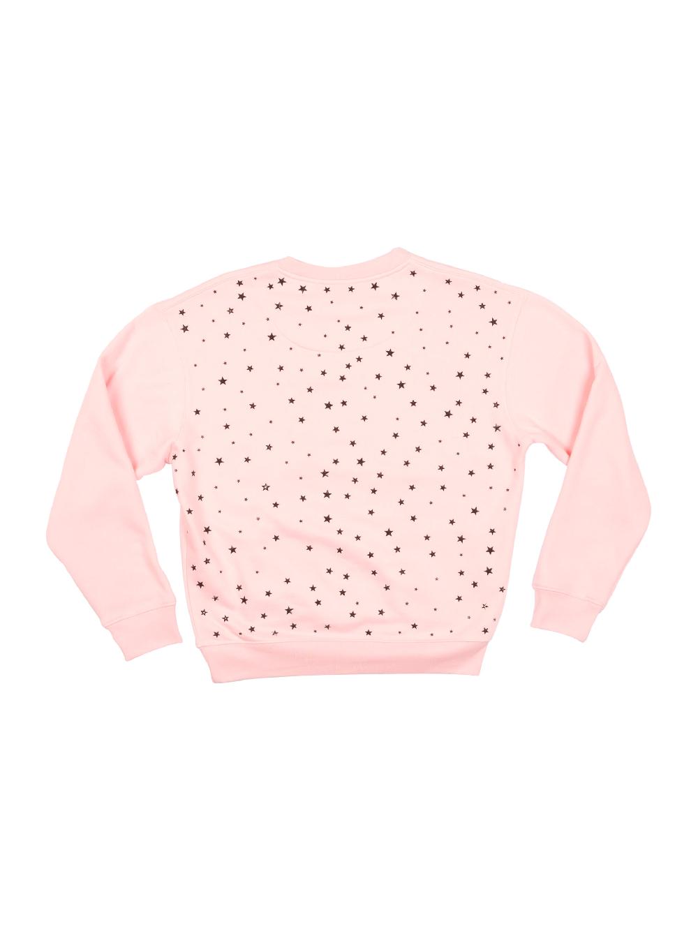 Rossano Perini RP – SWEAT ART.5S21 Spedizione gratuita