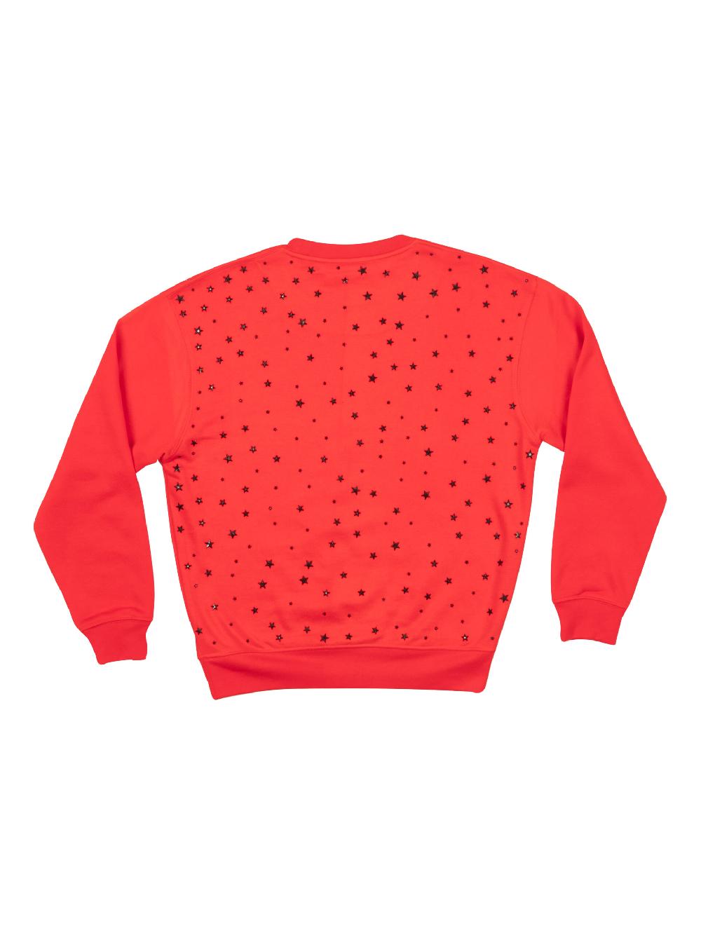 Rossano Perini RP – SWEAT ART.4S21 Sconto di tempo limitato