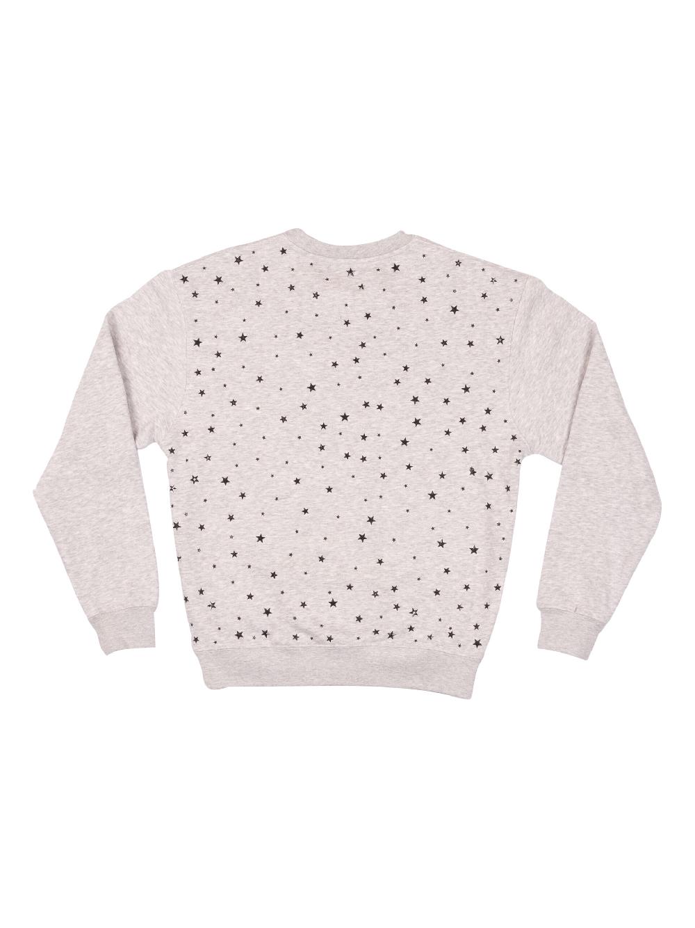Rossano Perini RP – SWEAT ART.3S21 Negozio online di fabbrica